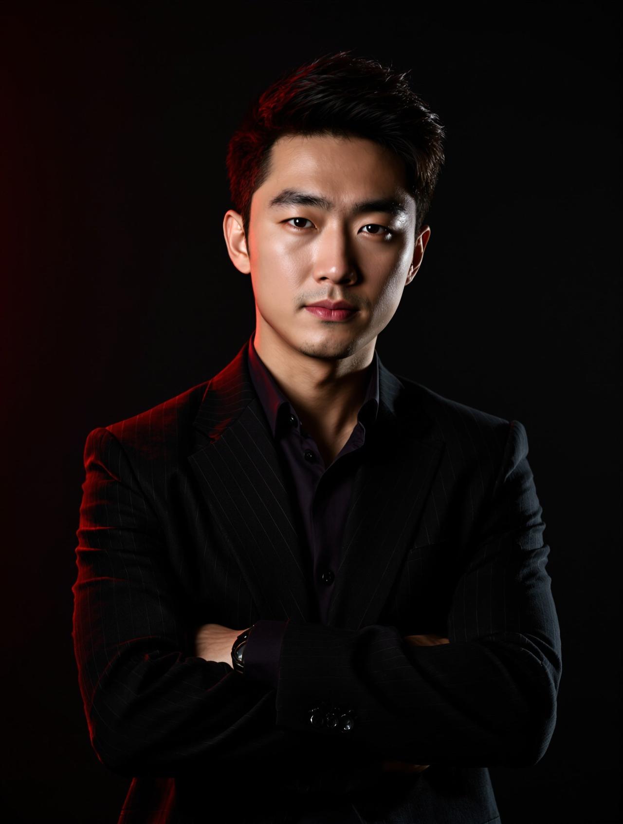 今日娱乐吃瓜大盘揭秘明星爱情与职场失误带来的反思
