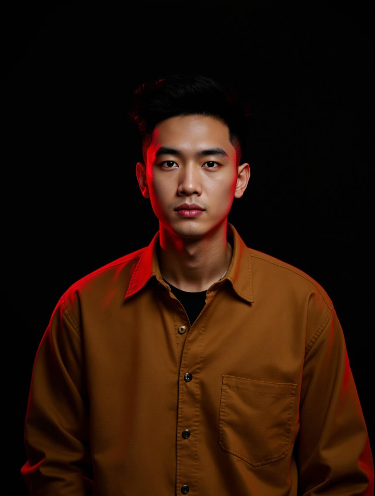 正能量明星与德国丝袜熟女激情演绎私密瞬间的背后故事